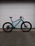 IMG_20190801_200213167.jpg