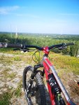 IMG_20190801_114147.jpg