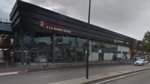 Skärmavbild 2019-08-03 kl. 16.03.32.png