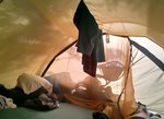 IMG_20180623_081836.jpg