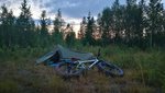 IMG_20190805_221638.jpg
