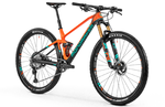 F-Podium DC RR.png