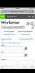 Screenshot_20190807-110850_Gmail.jpg