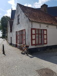 20190807_120204.jpg