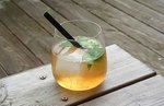 20190808_205521.jpg