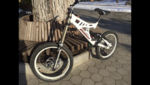 42F60218-0F76-4EC5-AEF6-5F2C468EAD7C.png