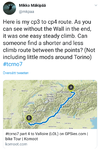 Screenshot_20190810-201403.png