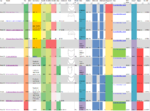 hunt_wheels_comparison.PNG