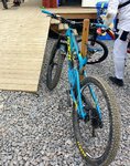 20190811_103300.jpg