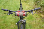 DSC00693.JPG