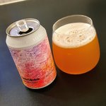 20190811_211926.jpg