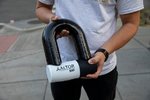 SAF-lock-in-hands-cb3ad45.jpg