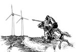 don-quixote-windturbine.jpg