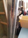 20190727_084512.jpg