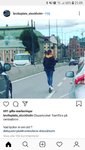 Screenshot_20190812-210938_Instagram.jpg