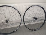 wheels.jpg