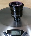 180815_DT350_xD.jpg