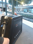 20190816_210546.jpg