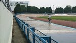 IMG_20190816_205556.jpg