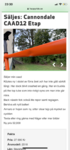 EF073F35-3065-4447-9B07-67A84E85D349.png