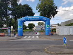20190818_180232.jpg