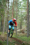 DSC06293.jpg