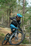 DSC06315.jpg