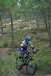 DSC06481.jpg