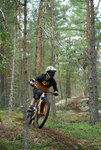 DSC06276.jpg