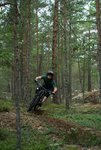 DSC06344.jpg