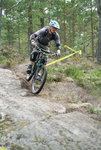 DSC06464.jpg