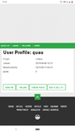Screenshot_20190818-193938.png
