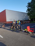 20190819_083417.jpg