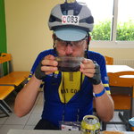 20190819_125642.jpg