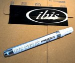 pen.jpg