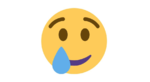 Skärmavbild 2019-08-20 kl. 00.23.24.png