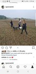 Screenshot_20190820-200634_Instagram.jpg