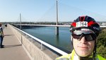 20190820_182838.jpg