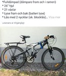 Screenshot_20190818-174627_Facebook.jpg