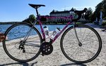 cyclepro.jpg