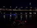 IMG_20190821_214310.jpg