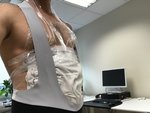 6463F642-AE1A-4AB7-AD20-750DDFA52FBB.jpeg