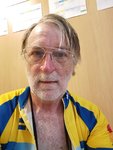 IMG_20190822_011513.jpg
