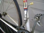 simplex suicide shifter.jpg