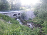 20190707_202133.jpg
