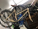 04276E8C-A2CC-446D-AD80-238AE7BF7250.jpeg