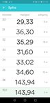 Screenshot_20190830_114540_com.fitnesskeeper.runkeeper.pro.jpg