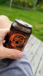 20190830_173729.jpg