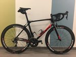 bike.jpg