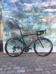 bike2.jpg